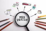 phoenix website design