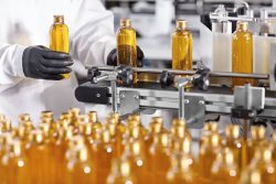 private label skin serum manufacturer