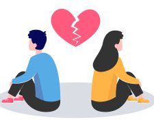 best marriage counselling online, best counselling psychologist online