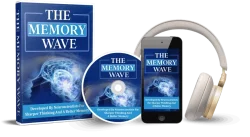 Memory Wave