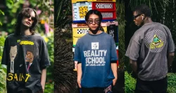 saintmxxclothing.com