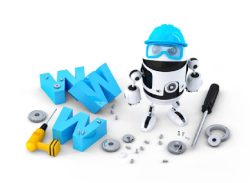 scottsdale website expert