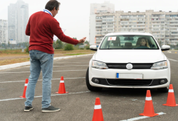 driving lessons bloxwich walsall​