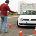 driving lessons bloxwich walsall​