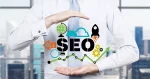 seo company in patiala