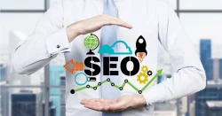 seo company in patiala