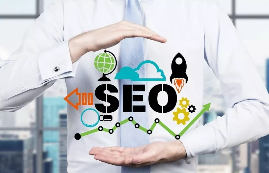 seo company in patiala