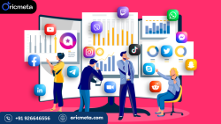 https://oricmeta.com/social-media-marketing-agency-in-india