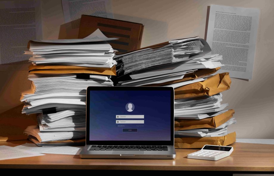 Odoo ERP Integration with DropBox Tool Bizople