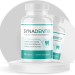 synadentix