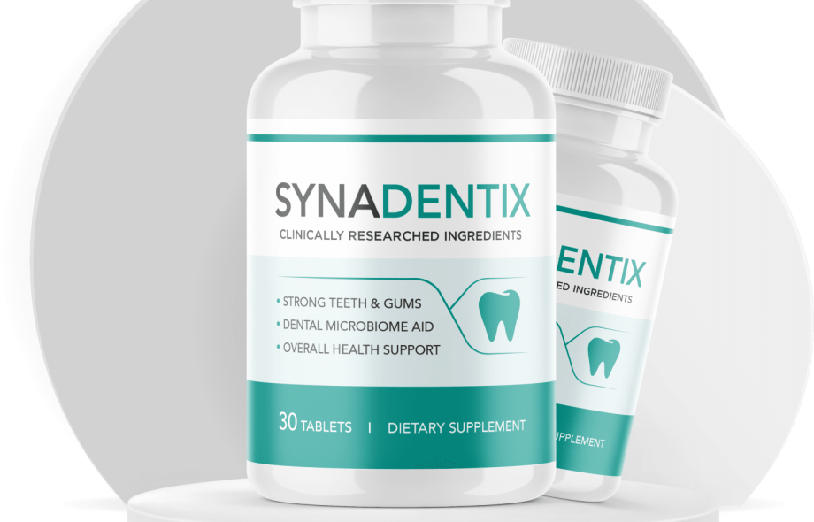 synadentix