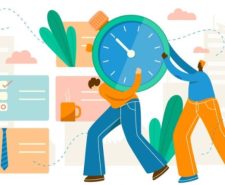 time tracking in jira