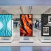 Touch Screen Kiosk Rental Dubai