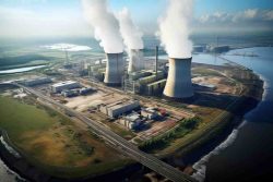Geothermal Project Management with Odoo | Bizople