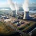 Geothermal Project Management with Odoo | Bizople