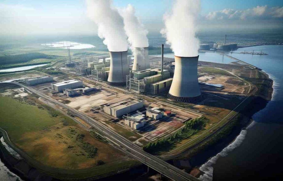 Geothermal Project Management with Odoo | Bizople