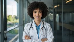 medical billing