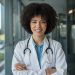 medical billing
