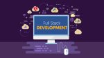 Web Development Trends