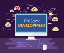 Web Development Trends