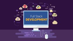 Web Development Trends