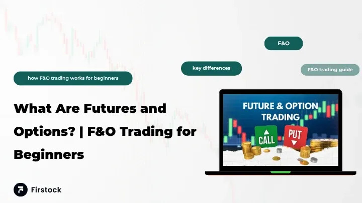 what-are-futures-and-options