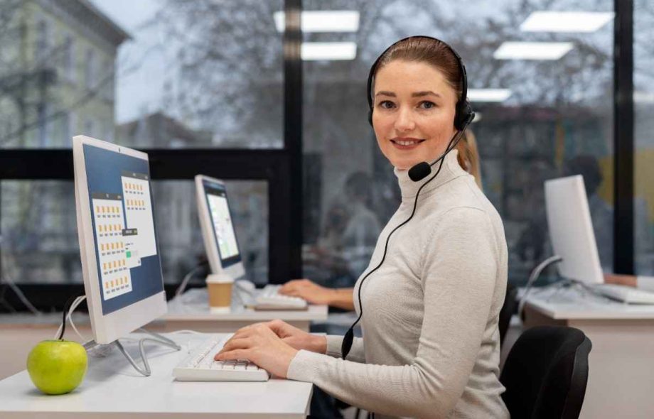 Zendesk with odoo erp integration | Bizople