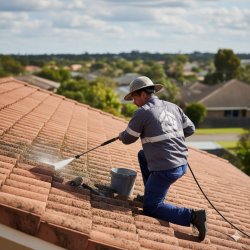 Property Maintenance Caboolture