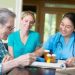 Home Health Care Fresno