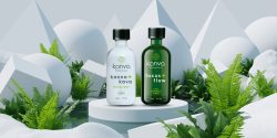 Where to Buy Kanva Botanicals Products Online