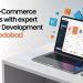 Boost E‑Commerce Success with Expert Shopify Development in Ahmedabad