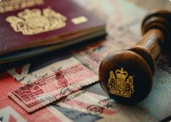 innovator founder visa
