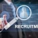 legal recruitment agency toronto