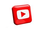 music promotion
