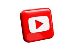music promotion