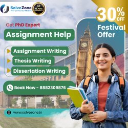 Nmims solved assignment