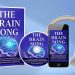 The brain Song