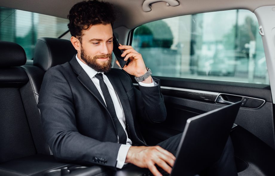 taxi from melbourne airport to geelong