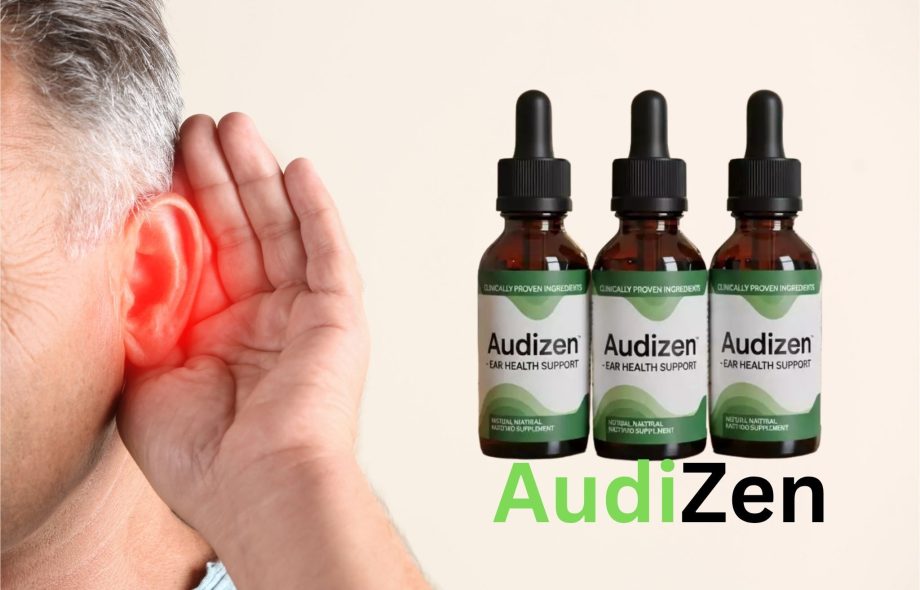 Audizen USA Review 2025