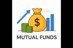 Benefits of Mutual Funds