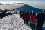 Best Agency for Mount Kilimanjaro Adventures