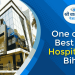 Best Eye Hospitals in Bihar