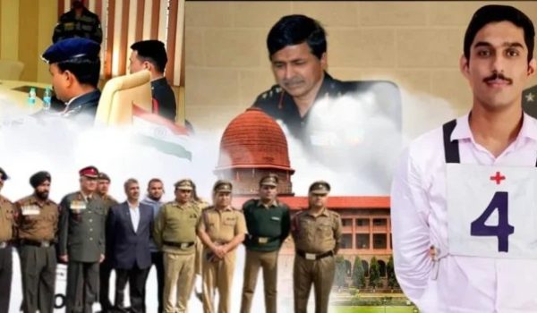 Students attending best CDS coaching in Dehradun preparing for UPSC CDS exam with experienced defence faculty, mock tests, and SSB interview guidance at top defence academy in Dehradun.