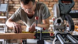 CNC Router Consumables in India