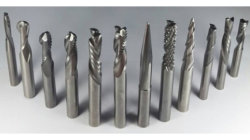 CNC Router Consumables