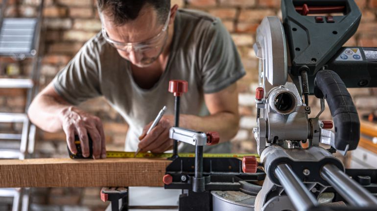 CNC Router Consumables in India