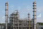 Odoo Chemical Plant Management System | Bizople