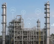 Odoo Chemical Plant Management System | Bizople