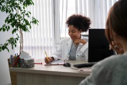 Chronic Care Management