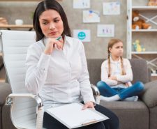 ADHD Diagnosis: Getting Clearer and More Confident